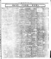 Cork Weekly News Saturday 18 March 1911 Page 9