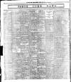 Cork Weekly News Saturday 18 March 1911 Page 10