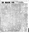 Cork Weekly News Saturday 18 March 1911 Page 11