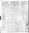 Cork Weekly News Saturday 01 April 1911 Page 2