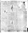 Cork Weekly News Saturday 01 April 1911 Page 3