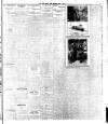Cork Weekly News Saturday 01 April 1911 Page 5
