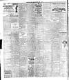 Cork Weekly News Saturday 01 April 1911 Page 6