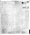 Cork Weekly News Saturday 01 April 1911 Page 7