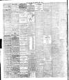 Cork Weekly News Saturday 01 April 1911 Page 8