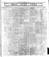 Cork Weekly News Saturday 01 April 1911 Page 9