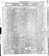 Cork Weekly News Saturday 01 April 1911 Page 10