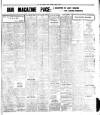 Cork Weekly News Saturday 01 April 1911 Page 11