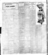 Cork Weekly News Saturday 01 April 1911 Page 12