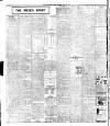 Cork Weekly News Saturday 29 April 1911 Page 2