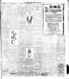 Cork Weekly News Saturday 29 April 1911 Page 3