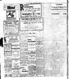 Cork Weekly News Saturday 29 April 1911 Page 4