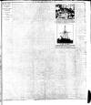 Cork Weekly News Saturday 29 April 1911 Page 5