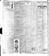 Cork Weekly News Saturday 29 April 1911 Page 6