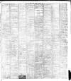 Cork Weekly News Saturday 29 April 1911 Page 7