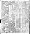 Cork Weekly News Saturday 29 April 1911 Page 8