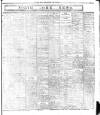 Cork Weekly News Saturday 29 April 1911 Page 9