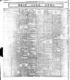 Cork Weekly News Saturday 29 April 1911 Page 10