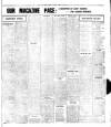 Cork Weekly News Saturday 29 April 1911 Page 11
