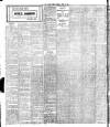 Cork Weekly News Saturday 29 April 1911 Page 12