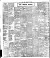 Cork Weekly News Saturday 10 June 1911 Page 2