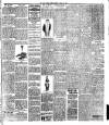 Cork Weekly News Saturday 10 June 1911 Page 3
