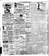Cork Weekly News Saturday 10 June 1911 Page 4