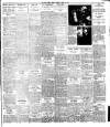 Cork Weekly News Saturday 10 June 1911 Page 5