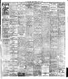 Cork Weekly News Saturday 10 June 1911 Page 7