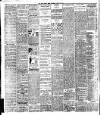 Cork Weekly News Saturday 10 June 1911 Page 8