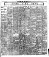 Cork Weekly News Saturday 10 June 1911 Page 9