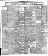 Cork Weekly News Saturday 10 June 1911 Page 10