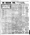 Cork Weekly News Saturday 10 June 1911 Page 11