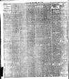 Cork Weekly News Saturday 10 June 1911 Page 12
