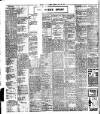 Cork Weekly News Saturday 22 July 1911 Page 2