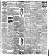 Cork Weekly News Saturday 22 July 1911 Page 3