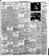 Cork Weekly News Saturday 22 July 1911 Page 5