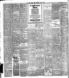 Cork Weekly News Saturday 22 July 1911 Page 6