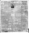 Cork Weekly News Saturday 22 July 1911 Page 7