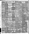 Cork Weekly News Saturday 22 July 1911 Page 8