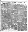 Cork Weekly News Saturday 22 July 1911 Page 9