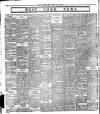 Cork Weekly News Saturday 22 July 1911 Page 10