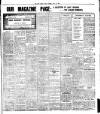 Cork Weekly News Saturday 22 July 1911 Page 11