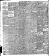 Cork Weekly News Saturday 22 July 1911 Page 12