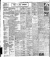 Cork Weekly News Saturday 29 July 1911 Page 2