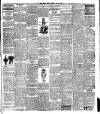 Cork Weekly News Saturday 29 July 1911 Page 3