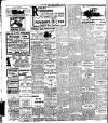 Cork Weekly News Saturday 29 July 1911 Page 4