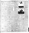 Cork Weekly News Saturday 29 July 1911 Page 5