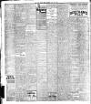 Cork Weekly News Saturday 29 July 1911 Page 6