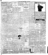 Cork Weekly News Saturday 29 July 1911 Page 7